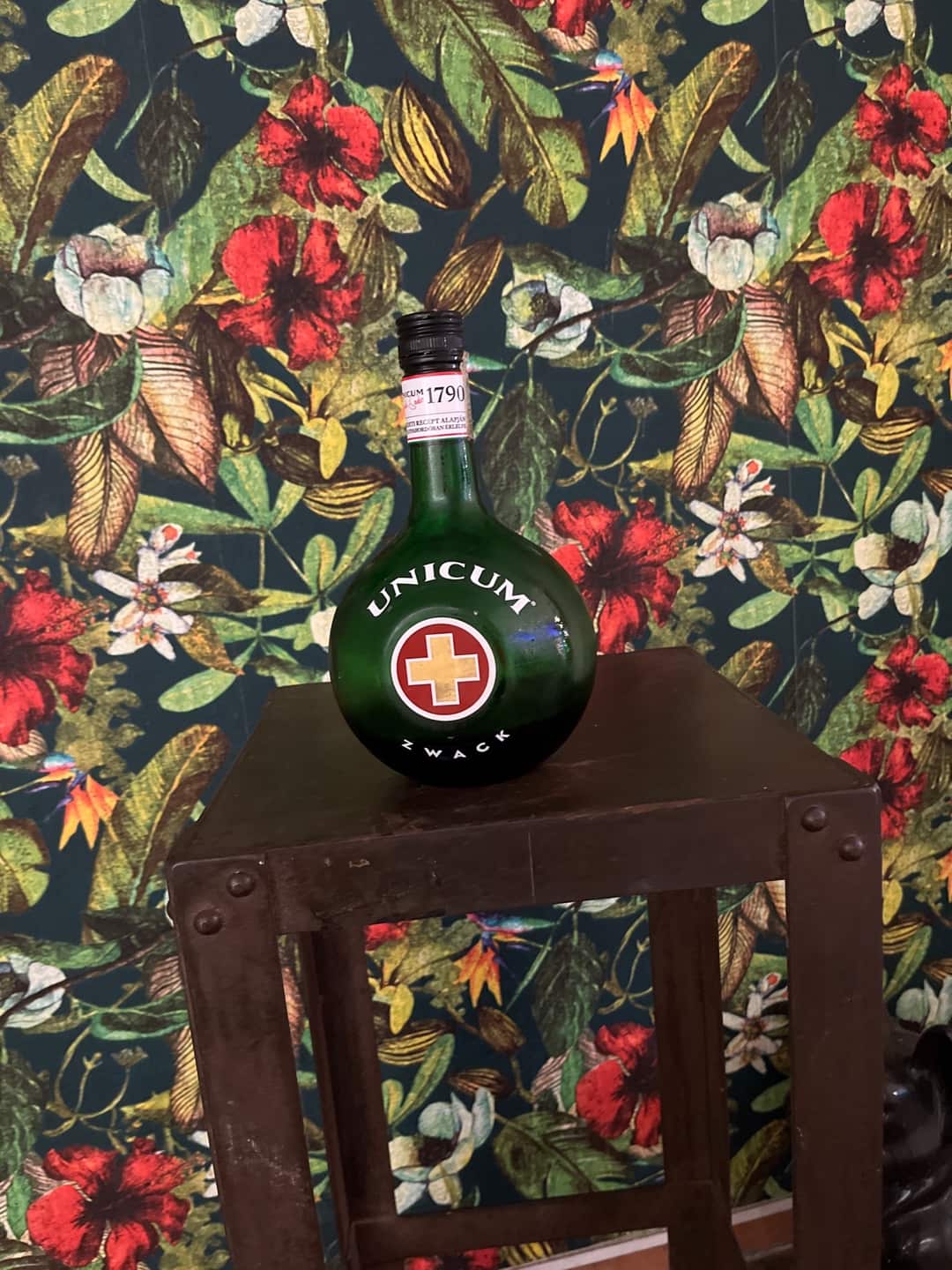 Unicum